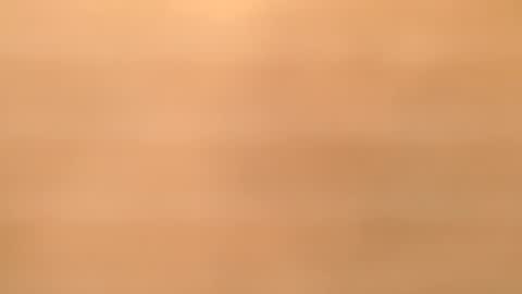 Snapshot of aranza_sexy chatting on June 2, 2026, 10:39 am Aranza online show from June 2, 2026, 10:39 am