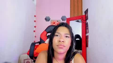 Snapshot of aratnzacute chatting on July 10, 2026, 2:19 pm aratnzacute online show from July 10, 2026, 2:19 pm