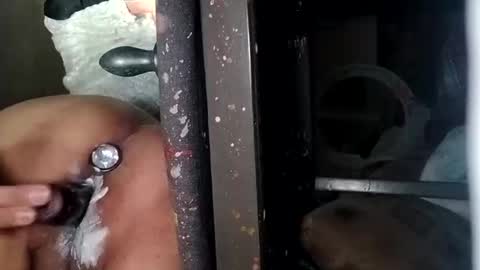 Snapshot of arayaofjuices chatting on October 10, 2025, 1:32 pm arayaofjuices online show from October 10, 2025, 1:32 pm