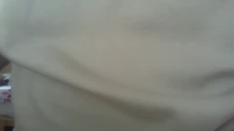 Samurai-cook online show from September 11, 2025, 4:40 pm