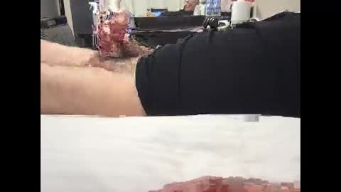 arcade76 online show from February 11, 2025, 10:48 am