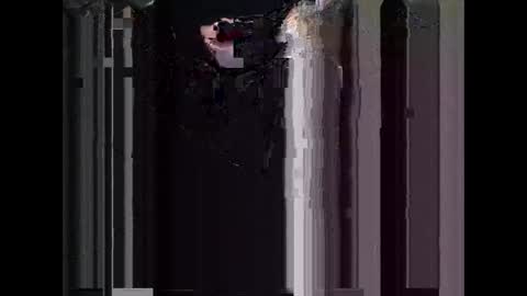 arcade76 online show from October 7, 2025, 5:48 am