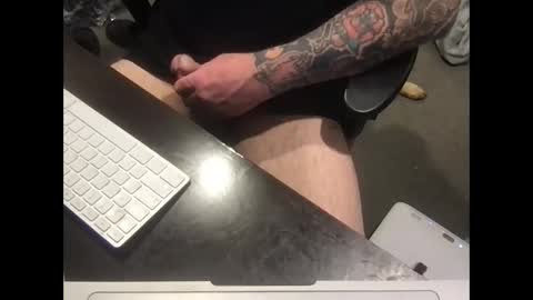 arcade76 online show from November 25, 2025, 8:36 am