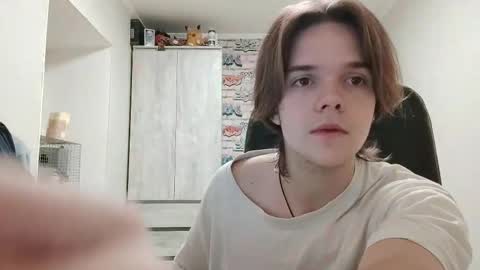 Snapshot of arcanetracer chatting on December 5, 2025, 8:27 pm Daniel online show from December 5, 2025, 8:27 pm