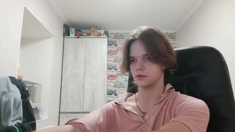 Daniel online show from December 18, 2025, 8:26 pm