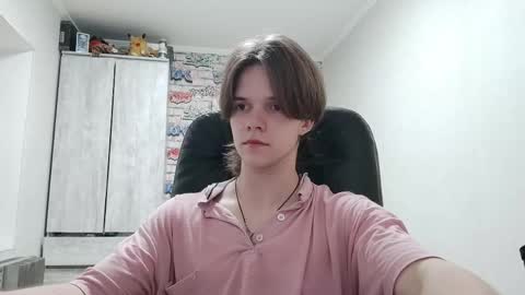 Daniel online show from April 21, 2026, 7:06 pm