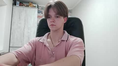 Daniel online show from June 1, 2026, 7:04 pm