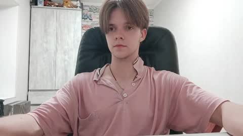Daniel online show from June 5, 2026, 7:08 pm