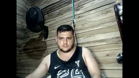 arcanguel 05 online show from May 2, 2026, 7:13 am