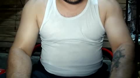 Snapshot of arcanguel_05 chatting on June 26, 2026, 6:18 am arcanguel 05 online show from June 26, 2026, 6:18 am