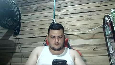 Snapshot of arcanguel_05 chatting on June 27, 2026, 5:34 am arcanguel 05 online show from June 27, 2026, 5:34 am
