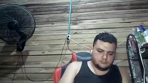 Snapshot of arcanguel_05 chatting on July 3, 2026, 4:52 am arcanguel 05 online show from July 3, 2026, 4:52 am