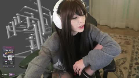 Archancel online show from December 14, 2024, 3:29 am