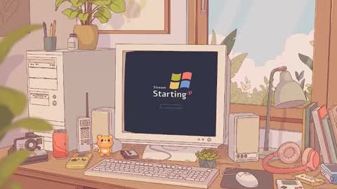 Archancel online show from September 23, 2025, 2:53 pm