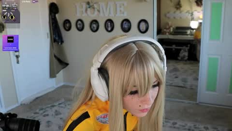 Archancel online show from October 2, 2025, 3:08 pm