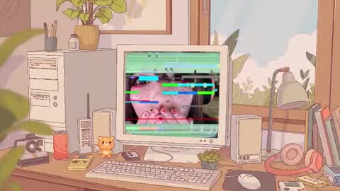 Archancel online show from January 6, 2026, 3:38 pm