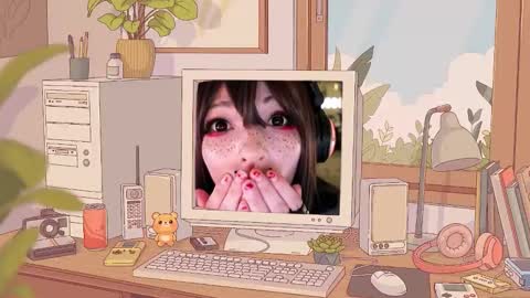 Archancel online show from January 9, 2026, 3:59 pm