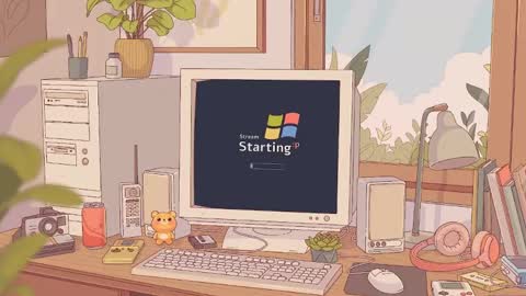 Archancel online show from April 22, 2026, 2:51 pm