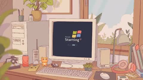 Archancel online show from April 25, 2026, 3:09 am