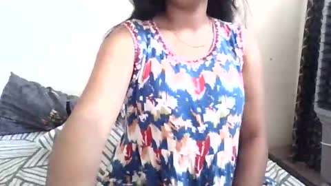 Mohini online show from June 9, 2026, 3:51 am