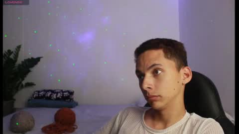 ARCHIBALDO online show from February 22, 2025, 7:45 am