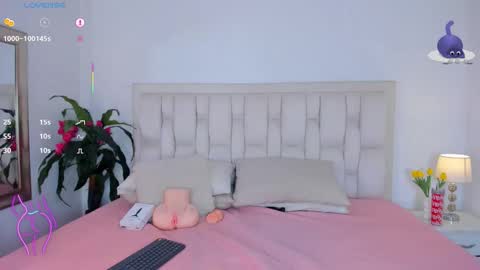 Archie online show from March 4, 2026, 10:16 pm