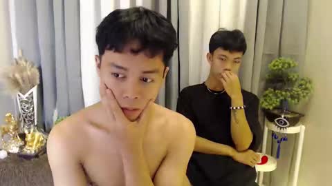 ARCHIE online show from February 4, 2026, 6:58 pm