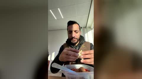 arda659399 online show from January 6, 2026, 10:19 am