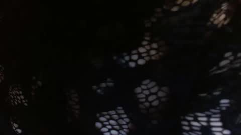 Ardat lili69 online show from February 3, 2025, 6:28 pm