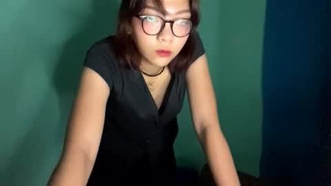 Snapshot of ardathleopard chatting on March 5, 2026, 1:40 pm ardathleopard online show from March 5, 2026, 1:40 pm