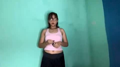 Snapshot of ardathleopard chatting on March 6, 2026, 2:02 pm ardathleopard online show from March 6, 2026, 2:02 pm