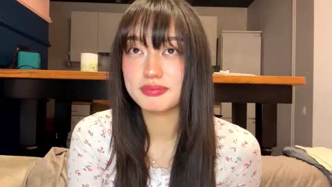 Jane online show from February 28, 2026, 7:04 pm