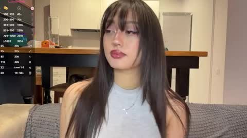 Jane online show from March 20, 2026, 6:13 pm