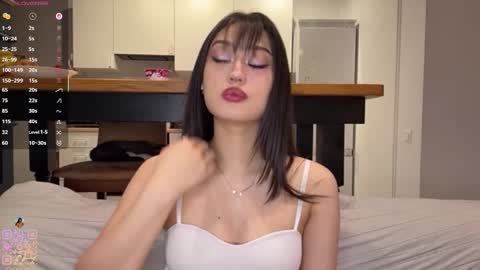 Jane online show from March 26, 2026, 5:29 pm