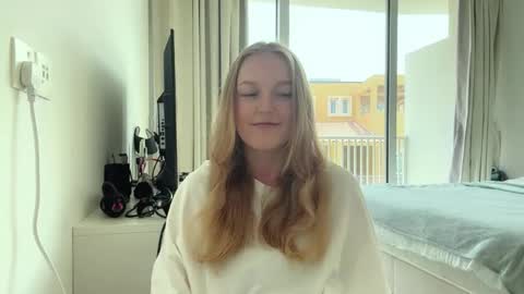 Ariana online show from May 17, 2026, 9:38 am