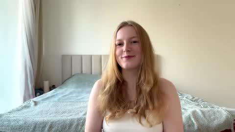 Snapshot of ardellleclair chatting on June 17, 2026, 3:20 am Ariana online show from June 17, 2026, 3:20 am