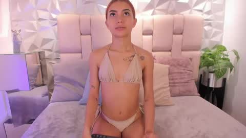 Snapshot of ardent__ chatting on May 11, 2026, 8:06 pm online show from May 11, 2026, 8:06 pm