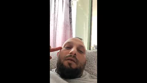 ardhdj online show from March 23, 2026, 1:48 pm