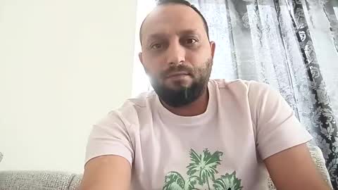 ardhdj online show from March 29, 2026, 2:28 pm