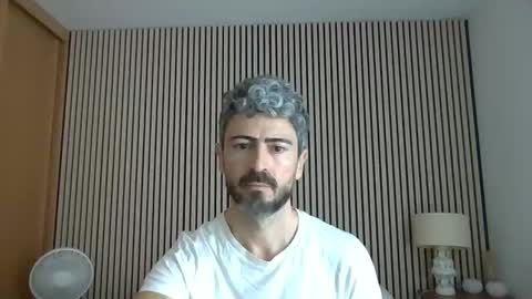 ardiac online show from February 18, 2026, 8:21 am