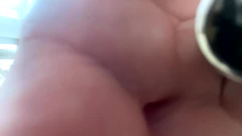 Snapshot of ardiendo36 chatting on January 26, 2025, 12:54 pm ardiendo36 online show from January 26, 2025, 12:54 pm