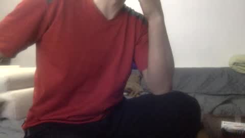 Snapshot of ardiendo36 chatting on January 28, 2025, 6:49 am ardiendo36 online show from January 28, 2025, 6:49 am