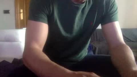 Snapshot of ardiendo36 chatting on March 14, 2026, 8:20 am ardiendo36 online show from March 14, 2026, 8:20 am