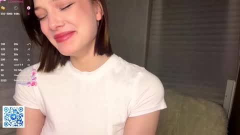 Caroline online show from March 11, 2026, 6:47 pm