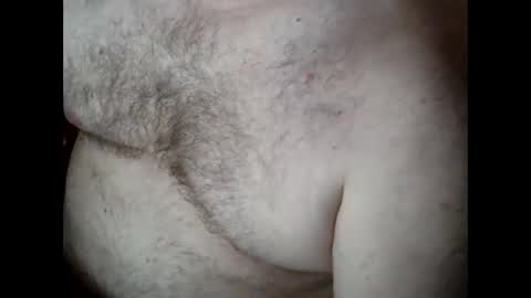 ardnov online show from November 17, 2025, 6:24 pm