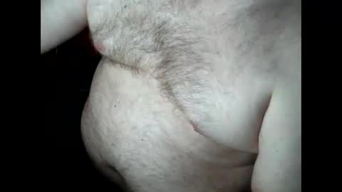 Snapshot of ardnov chatting on April 10, 2026, 4:33 pm ardnov online show from April 10, 2026, 4:33 pm