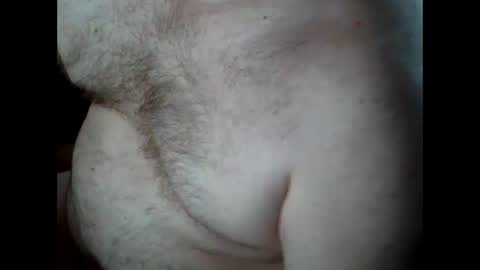 Snapshot of ardnov chatting on April 12, 2026, 7:24 am ardnov online show from April 12, 2026, 7:24 am