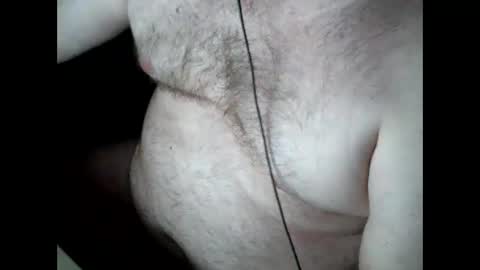 Snapshot of ardnov chatting on April 15, 2026, 5:20 pm ardnov online show from April 15, 2026, 5:20 pm