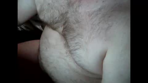 Snapshot of ardnov chatting on May 10, 2026, 5:29 pm ardnov online show from May 10, 2026, 5:29 pm