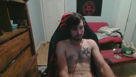 ardok1 online show from September 16, 2025, 2:34 am